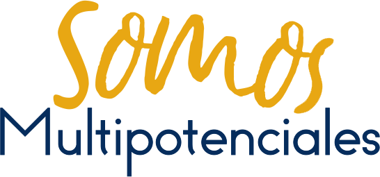 Somos Multipotenciales