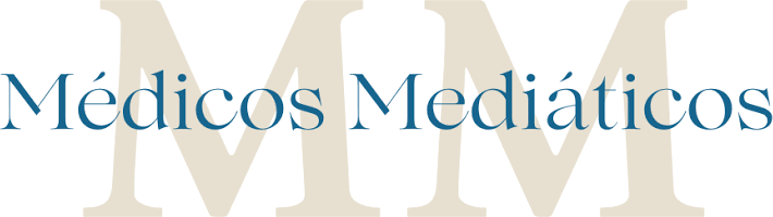 Médicos Mediáticos