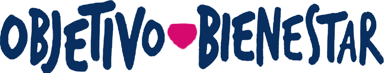 Objetivo Bienestar